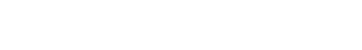 こんなお悩みありませんか？