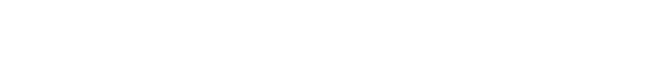 こんなお悩みありませんか？