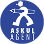 ASKUL AGENT