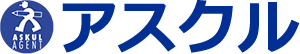 ASKULトク割！法人割